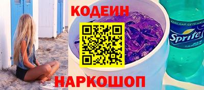 mdpv Среднеуральск