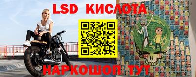 mdpv Среднеуральск