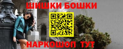 mdpv Среднеуральск