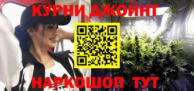 mdpv Среднеуральск