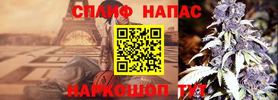 mdpv Среднеуральск