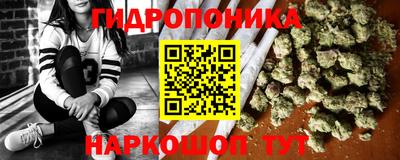 mdpv Среднеуральск