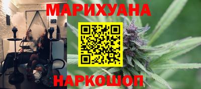 mdpv Среднеуральск