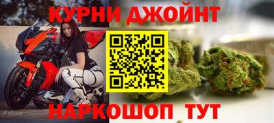 mdpv Среднеуральск