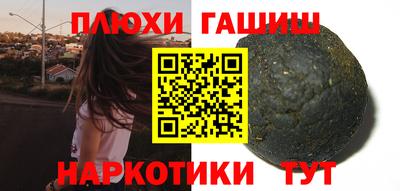 mdpv Среднеуральск
